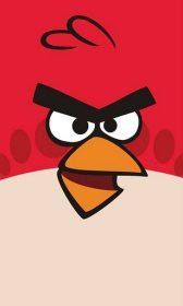 game pic for Angry Birds Walls